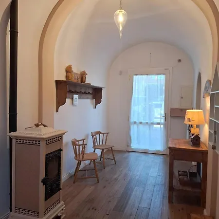 C'era Casa