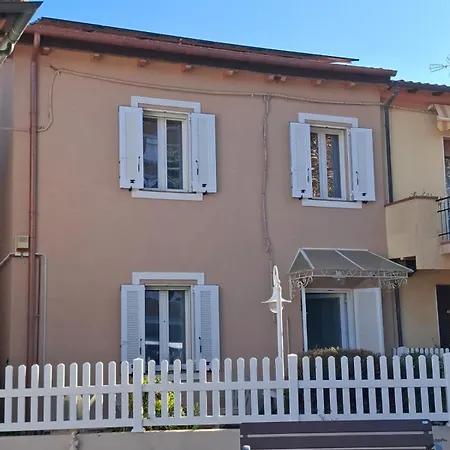 C'era Casa