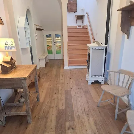 C'era Casa Guasticce
