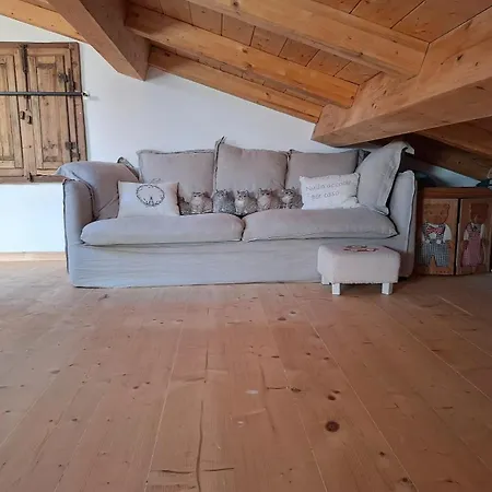 C'era Casa Σπίτι διακοπών Guasticce