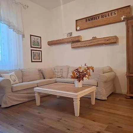 C'era Casa