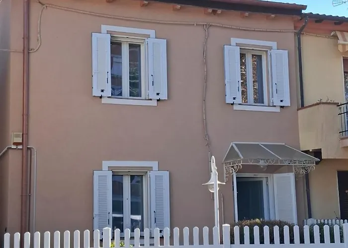 C'era Casa