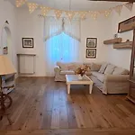 C'era Casa Tatil Evi