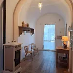 C'era Casa
