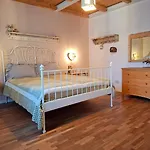 C'era Casa Tatil Evi