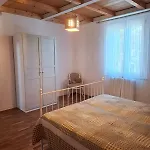 C'era Casa Tatil Evi Guasticce