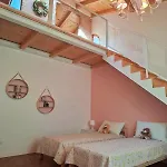 C'era Casa *