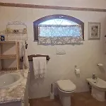 Tatil Evi C'era Casa *