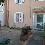 C'era Casa Tatil Evi Guasticce