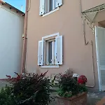 C'era Casa *