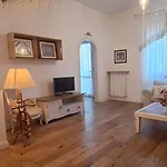 C'era Casa Tatil Evi