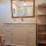 Tatil Evi C'era Casa *