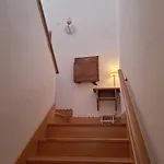 C'era Casa Tatil Evi Guasticce