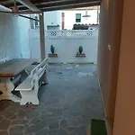 Tatil Evi C'era Casa Guasticce