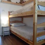 C'era Casa Tatil Evi