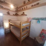 Tatil Evi C'era Casa Guasticce