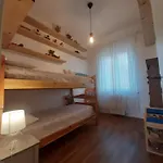 C'era Casa Tatil Evi Guasticce